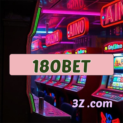 Bônus Incríveis para Gamers no 180bet