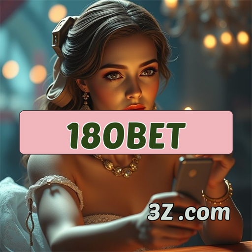 Cassino 180bet: Emoções e Diversão em Cada Jogada