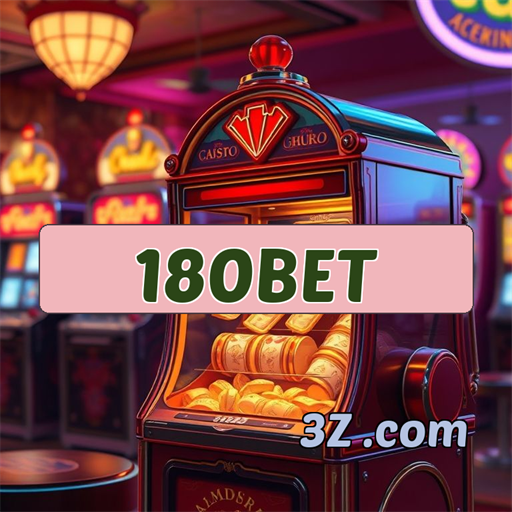 Segurança em Jogo: A Seção Confiável do 180bet