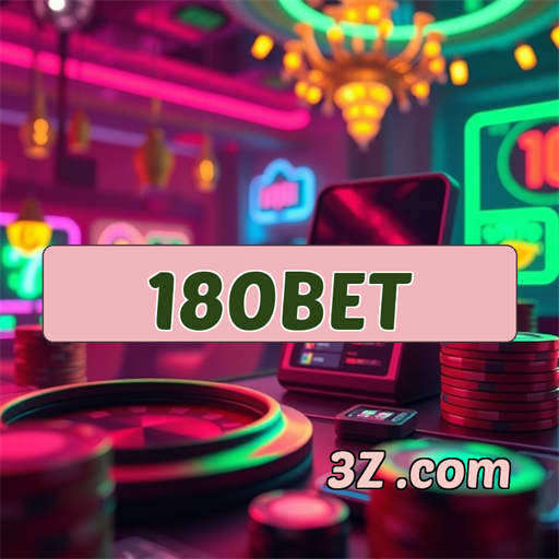 Apostas em Esporte: Conquiste a Emoção no 180bet