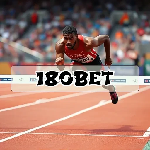 180bet: Descubra os Bônus Incríveis Que Fazem a Diferença!