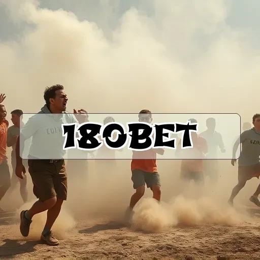 180bet: Vivencie a Imersão dos Jogos em Cassino Ao Vivo