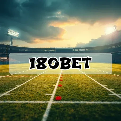 180bet: A Roleta que Revoluciona a Experiência de Jogo Online