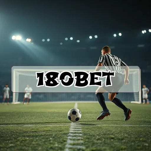 180bet Torneios: Oportunidades para Diversão e Ganhos ao Máximo!