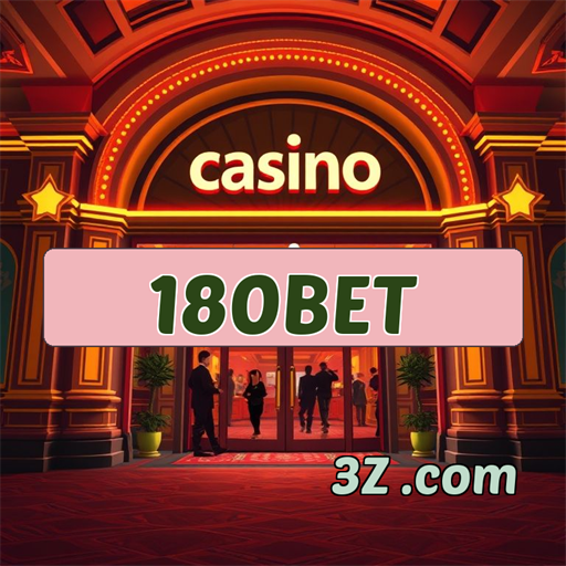 Atrações do Login da 180bet: Segurança e Agilidade