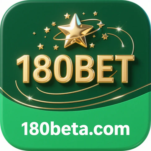 180bet