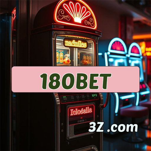 Paga e Brilha: A 180bet em Detalhes Fascinantes